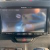 daihatsu tanto 2014 quick_quick_DBA-LA600S_LA600S-0084224 image 18
