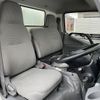 toyota dyna-truck 2012 -TOYOTA--Dyna SKG-XZU675--XZU675-0001425---TOYOTA--Dyna SKG-XZU675--XZU675-0001425- image 16