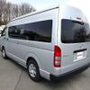 toyota hiace-commuter 2018 CFJ1600592 image 8