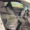 toyota c-hr 2017 -TOYOTA--C-HR DAA-ZYX10--ZYX10-2093396---TOYOTA--C-HR DAA-ZYX10--ZYX10-2093396- image 9