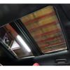 lexus rx 2018 CFJ1695400 image 4