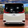 toyota noah 2024 -TOYOTA--Noah 6BA-MZRA90W--MZRA90-0122***---TOYOTA--Noah 6BA-MZRA90W--MZRA90-0122***- image 16