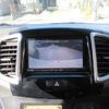 mitsubishi delica-d2 2014 -MITSUBISHI--Delica D2 DBA-MB15S--MB15S-510372---MITSUBISHI--Delica D2 DBA-MB15S--MB15S-510372- image 43