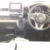honda n-wgn 2020 -HONDA--N WGN JH3-1010381---HONDA--N WGN JH3-1010381- image 6