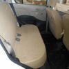 daihatsu mira 2013 -DAIHATSU--Mira DBA-L275S--0163797---DAIHATSU--Mira DBA-L275S--0163797- image 8