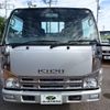 isuzu elf-truck 2013 CFJ1886737 image 24