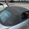 honda s2000 2000 CFJ1554751 image 19