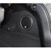 toyota harrier 2018 -TOYOTA--Harrier DBA-ASU65W--ASU65-0004521---TOYOTA--Harrier DBA-ASU65W--ASU65-0004521- image 23