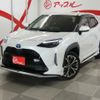 toyota yaris-cross 2020 CFJ1676650 image 1