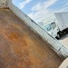 isuzu elf-truck 2023 CFJ1581035 image 10