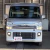 mitsubishi town-box 2018 quick_quick_DS17W_DS17W-140202 image 2
