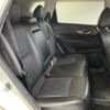 nissan x-trail 2015 34 image 9