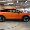 subaru xv 2015 quick_quick_DBA-GP7_GP7-094904 image 18