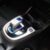 honda fit 2014 -HONDA--Fit DAA-GP6--GP6-3003530---HONDA--Fit DAA-GP6--GP6-3003530- image 23