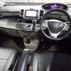 honda freed 2013 -HONDA--Freed GP3--GP3-1114735---HONDA--Freed GP3--GP3-1114735- image 4