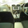 toyota mark-x-zio 2009 CFJ1744916 image 10