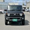 suzuki jimny-sierra 2024 -SUZUKI--Jimny Sierra 3BA-JB74W--JB74W-223***---SUZUKI--Jimny Sierra 3BA-JB74W--JB74W-223***- image 26