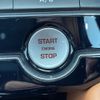 jaguar f-pace 2020 CFJ1608891 image 3