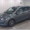 volkswagen golf-touran 2018 -VOLKSWAGEN 【奈良 301ﾆ6224】--VW Golf Touran LDA-1TDFG--WVGZZZ1TZKW004248---VOLKSWAGEN 【奈良 301ﾆ6224】--VW Golf Touran LDA-1TDFG--WVGZZZ1TZKW004248- image 2