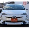 toyota prius 2016 -TOYOTA--Prius DAA-ZVW51--ZVW51-6007802---TOYOTA--Prius DAA-ZVW51--ZVW51-6007802- image 8