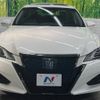 toyota crown 2017 -TOYOTA--Crown DAA-AWS210--AWS210-6132052---TOYOTA--Crown DAA-AWS210--AWS210-6132052- image 15