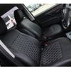 mitsubishi delica-d5 2022 -MITSUBISHI--Delica D5 3DA-CV1W--CV1W-4013817---MITSUBISHI--Delica D5 3DA-CV1W--CV1W-4013817- image 13