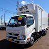 toyota toyoace 2016 quick_quick_TKG-XZU695_XZU695--0003059 image 1