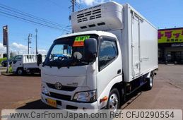 toyota toyoace 2016 quick_quick_TKG-XZU695_XZU695--0003059