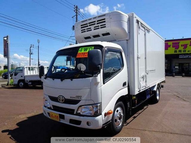 toyota toyoace 2016 quick_quick_TKG-XZU695_XZU695--0003059 image 1