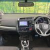 honda fit 2017 -HONDA--Fit DAA-GP5--GP5-3408036---HONDA--Fit DAA-GP5--GP5-3408036- image 2