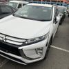 mitsubishi eclipse-cross 2020 quick_quick_5BA-GK1W_0200702 image 2