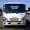 isuzu elf-truck 2019 REALMOTOR_N9023120060F-90 image 6