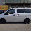 nissan nv200-vanette 2023 CFJ1838189 image 10
