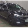 honda cr-v 2022 quick_quick_6BA-RW1_1300825 image 4