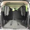 mitsubishi delica-d5 2024 quick_quick_CV1W_CV1W-5005929 image 10