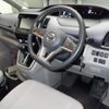 nissan serena 2017 -NISSAN--Serena GC27--009175---NISSAN--Serena GC27--009175- image 4