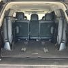 lexus lx 2016 -LEXUS--Lexus LX DBA-URJ201W--URJ201-4208845---LEXUS--Lexus LX DBA-URJ201W--URJ201-4208845- image 22