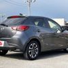 mazda demio 2018 504928-929571 image 2