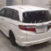 honda odyssey 2016 -HONDA 【多摩 343ま223】--Odyssey RC4-1011060---HONDA 【多摩 343ま223】--Odyssey RC4-1011060- image 7