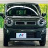 suzuki hustler 2020 -SUZUKI--Hustler 5AA-MR92S--MR92S-126540---SUZUKI--Hustler 5AA-MR92S--MR92S-126540- image 14