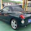 daihatsu copen 2022 CFJ1736406 image 3