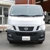 nissan nv350-caravan-van 2014 quick_quick_CBF-VR2E26_VR2E26-018571 image 19