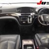 nissan elgrand 2013 TE1790 image 7