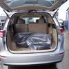 toyota estima 2014 quick_quick_DBA-ACR50W_ACR50-0179864 image 8