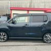 suzuki wagon-r 2013 CFJ1852508 image 37