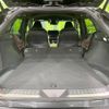 toyota harrier-hybrid 2021 quick_quick_AXUH85_AXUH85-0009083 image 11