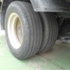 isuzu elf-truck 2017 -ISUZU 【一宮 400】--Elf BKG-NJR85A--NJR85-7059229---ISUZU 【一宮 400】--Elf BKG-NJR85A--NJR85-7059229- image 8