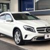 mercedes-benz gla-class 2015 quick_quick_156942_WDC1569422J156868 image 18
