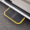 nissan serena 2016 CFJ1676039 image 3