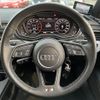 audi a5 2018 -AUDI--Audi A5 DBA-F5CVKL--WAUZZZF55JA095863---AUDI--Audi A5 DBA-F5CVKL--WAUZZZF55JA095863- image 18